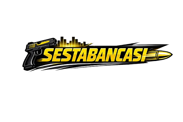 Sestabancasi